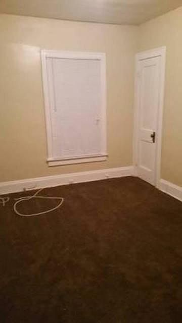 2nd image of 6405 Francis Ave