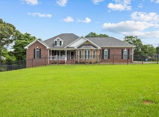 1154 Highway 357, Lyman, SC 29365