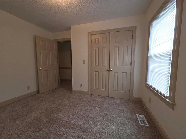 311 Moyton Ave — Photo 19