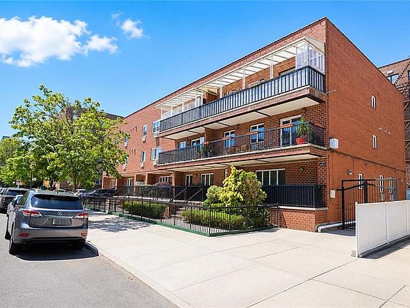 3rd image of 8676 23rd Ave APT 3E