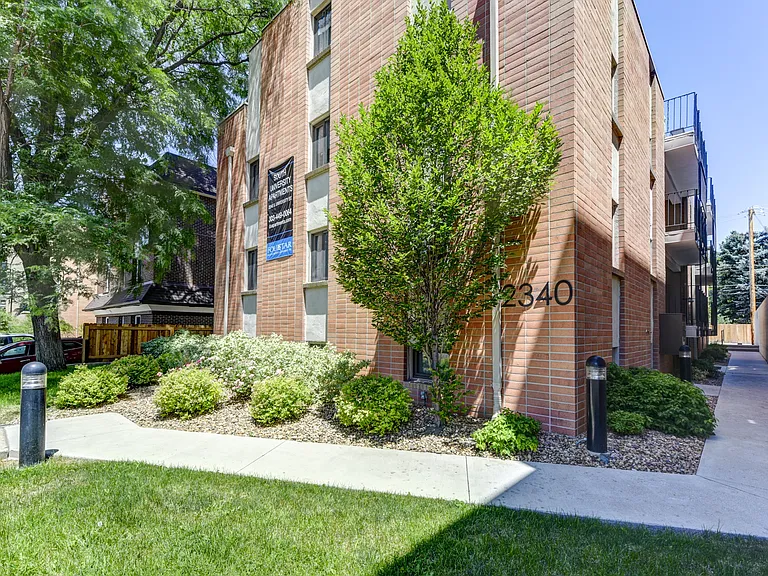 2340 S University Blvd — Photo 18