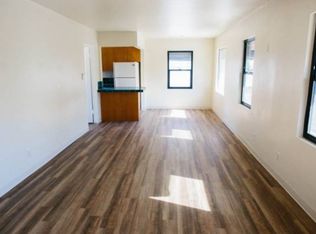 834 W Juniper St, San Diego, CA 92101