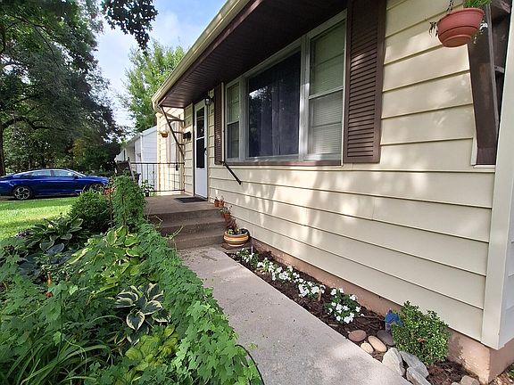 3rd image of 1934 S Kimbrough Avenue