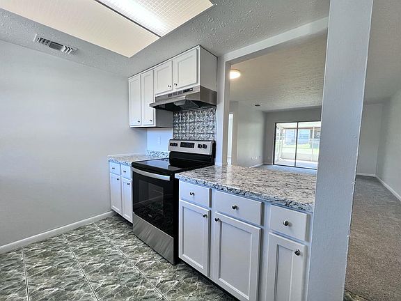 4th image of 9507 Fairview Cir