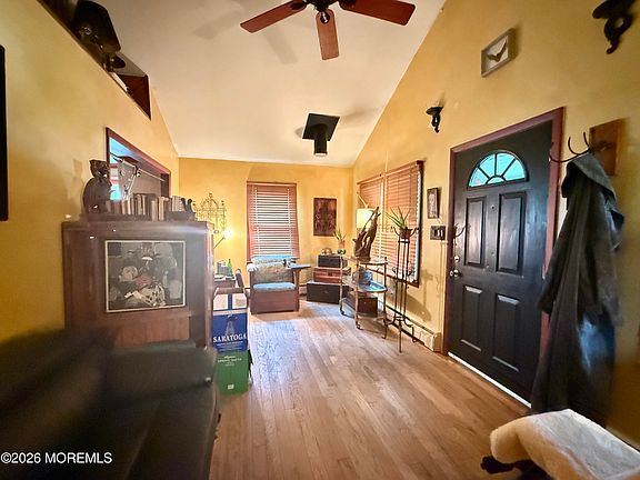 3rd image of 58 Neptune Avenue