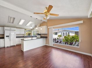 74711 Dillon Rd SPACE 552, Desert Hot Springs, CA 92241