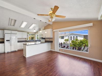 74711 Dillon Rd SPACE 552, Desert Hot Springs, CA, 92241