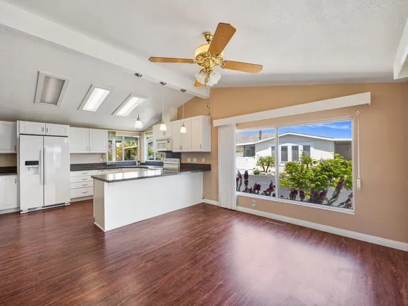 74711 Dillon Rd Space 552, Desert Hot Springs, CA 92241