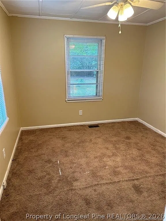 1 bed, 1.0 bath, 544 sqft, $725 — Photo 3