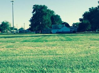 0 King St, Tilton, IL 61833