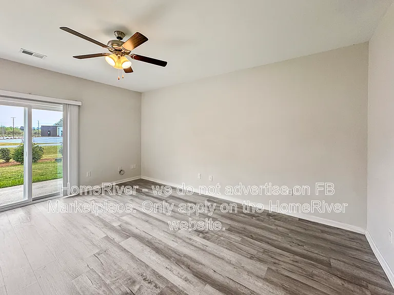 1755 Snead Dr — Photo 9