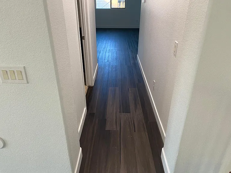 14574 W Mandalay Ln — Photo 18