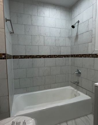4th image of 178-180 3rd St #4