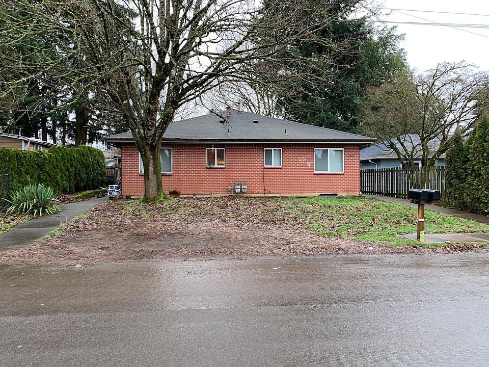 1st image of 2906 Watson Ave