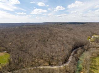 Tbd Boone Hollow Rd, Williams, IN 47470