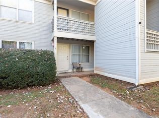 528-C N Wilson St, Rock Hill, SC 29730