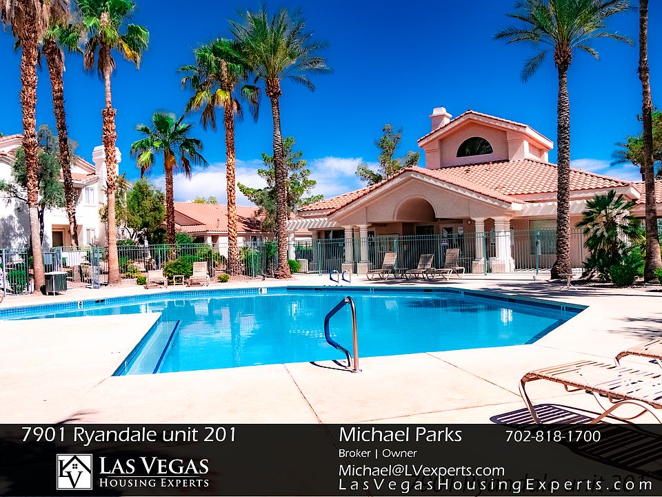 1st image of 7901 Ryandale Cir Unit 201