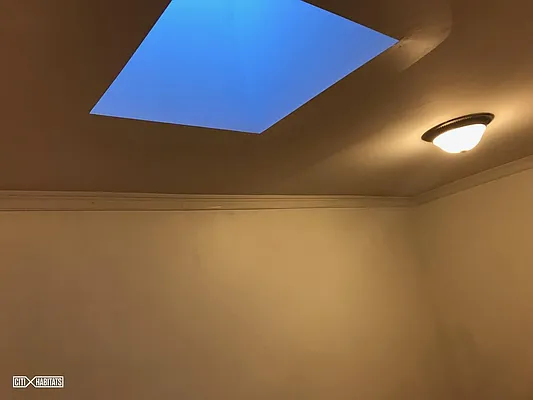 Rented by Citi Habitats | media 11