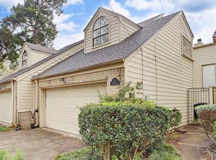 217 Roy St, Houston, TX 77007