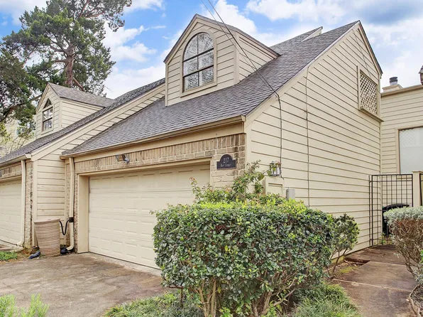 217 Roy St, Houston, TX 77007