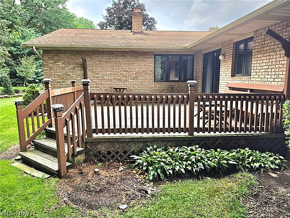 5th image of 2131 Ridgebury Dr