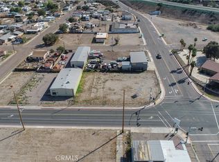 1611 Needles Hwy Lot 13, Needles, CA 92363