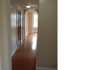 4342 W 18th St #1, Chicago, IL 60623