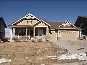 2nd image of 42365 Forest Oaks Dr