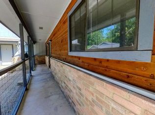 1015 W Martin Luther King Dr #C, San Marcos, TX 78666