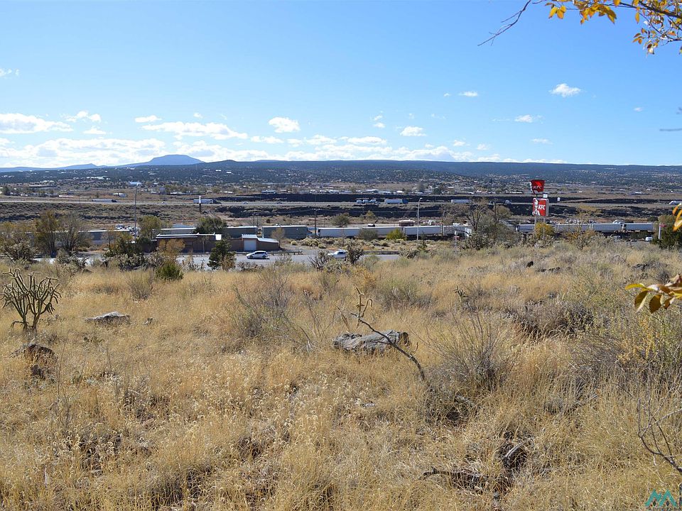 1st image of 1709 Cactus Dr