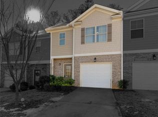 8471 Douglas Trl, Jonesboro, GA 30236