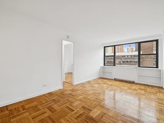Rented by GoodRock Realty | media 4