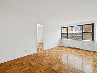 Rented by GoodRock Realty