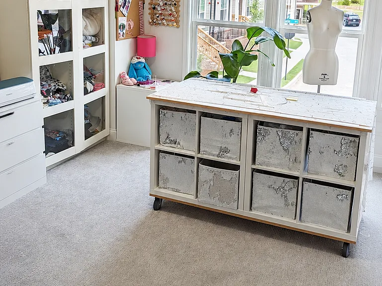 120 Addison Way #120 — Photo 31
