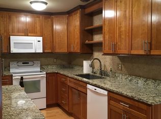 2904 York Rd #A, Everett, WA 98204