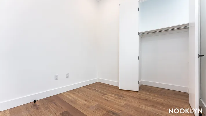 Rented by Nooklyn NYC LLC | media 12