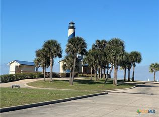 3223 Camp Hulen Dr, Palacios, TX 77465