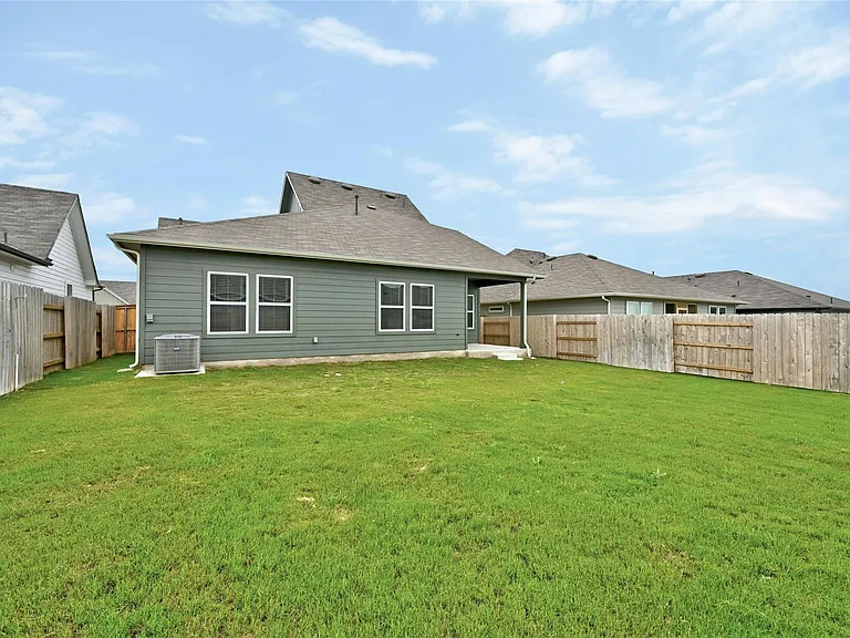 313 Merriman Rd — Photo 29