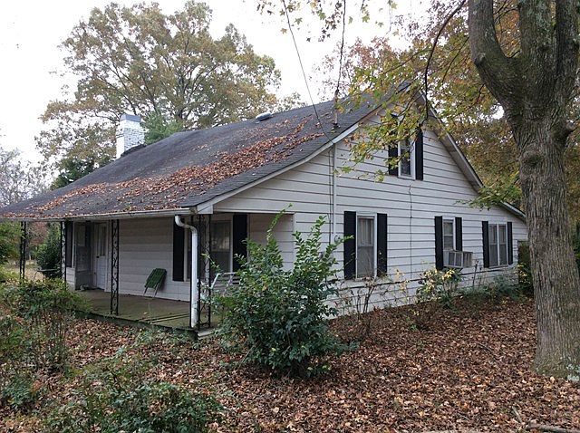 1st image of 275 County Road 533