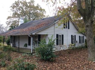 275 County Road 533, Rogersville, AL 35652