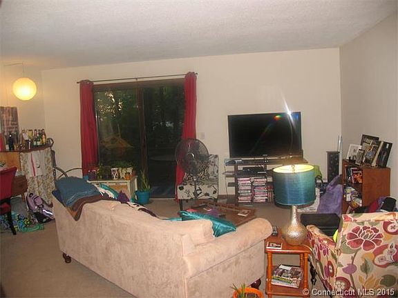 5th image of 114 Wynwood Dr #114