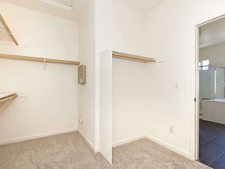 3335 Park Ridge Dr — Photo 26
