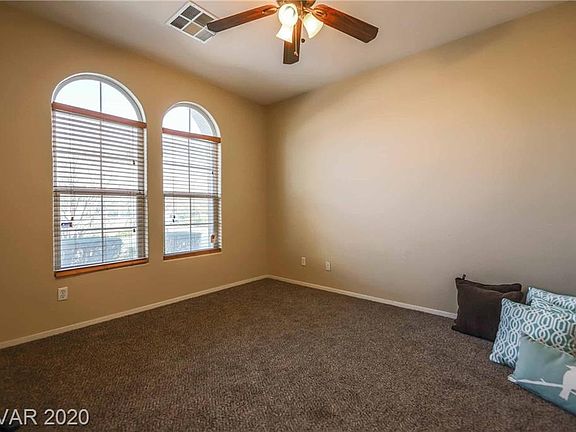 4th image of 7195 Almerta Ave