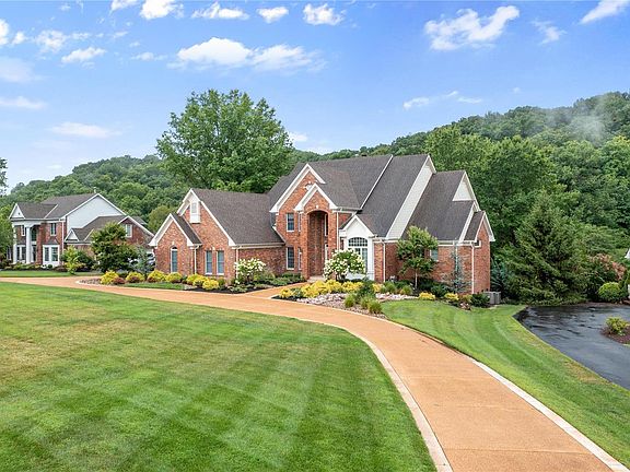 4th image of 1413 Wheatfield Ln
