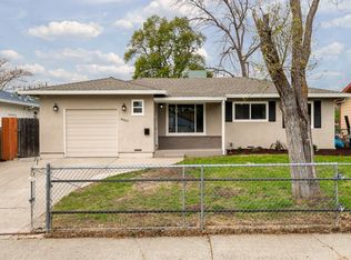 4057 Stephen Dr, North Highlands, CA