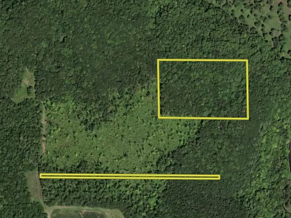 2nd image of Tierney Dr