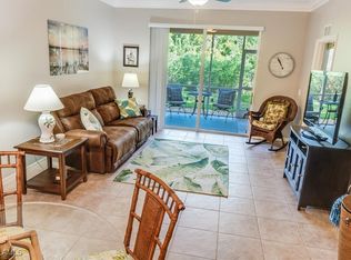 8251 Pathfinder Loop APT 615, Fort Myers, FL 33919