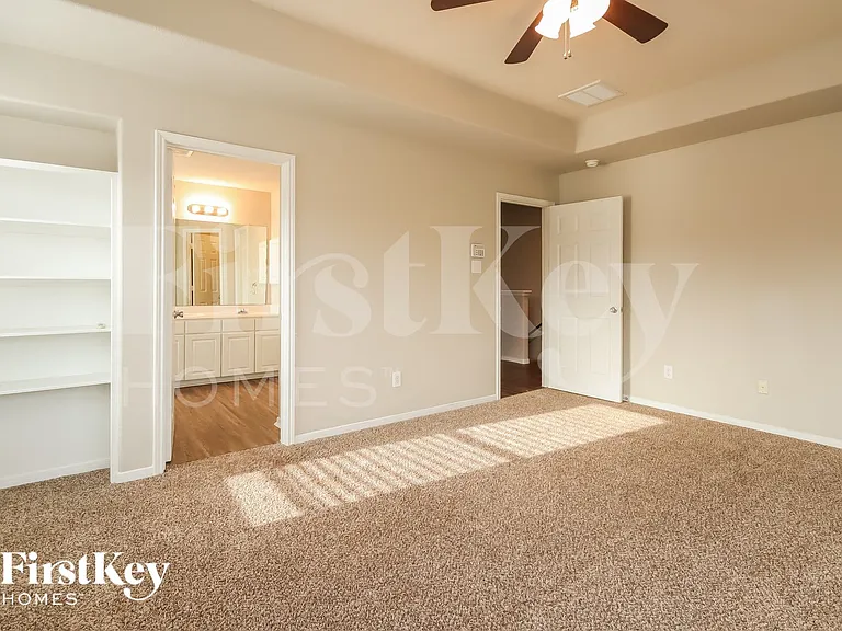 12314 Juniper Tree Ct — Photo 10