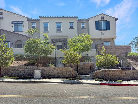3rd image of 131 Avenida Chapala Unit 102