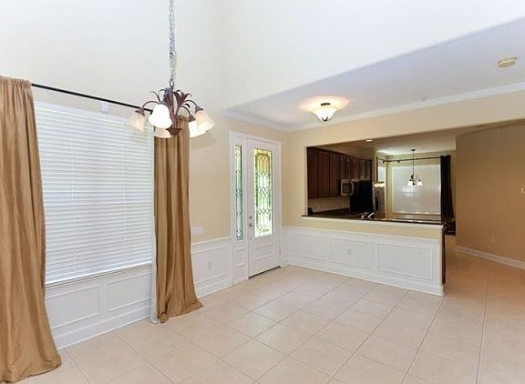 5th image of 6349 Miramonte Dr Unit 106